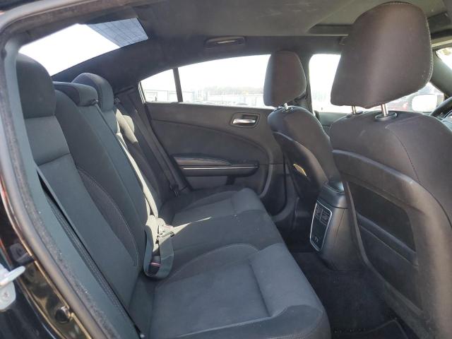 صورة رقم 10 من المزاد - 2015 DODGE CHARGER SE مع VIN 2C3CDXBG8FH735600
