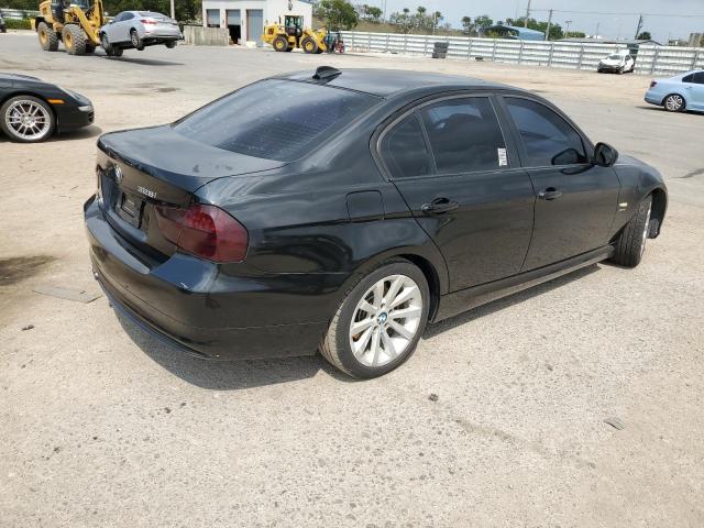 Photo 3 from auction – 2011 BMW 328 XI SUL with VIN WBAPK5C56BA661507