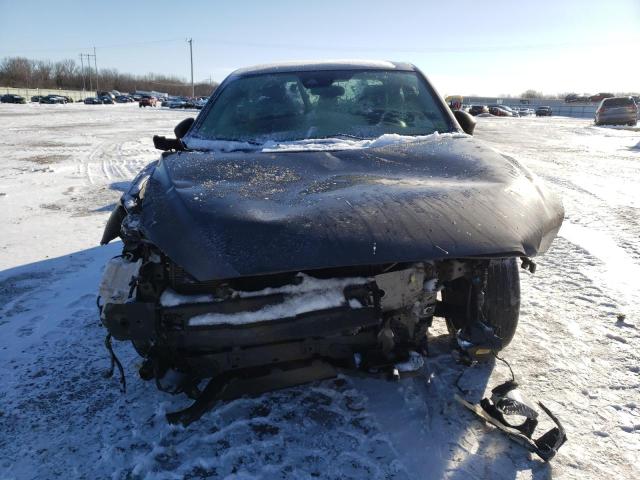 Photo 5 from auction – 2017 MAZDA 3 TOURING with VIN 3MZBN1V79HM113540