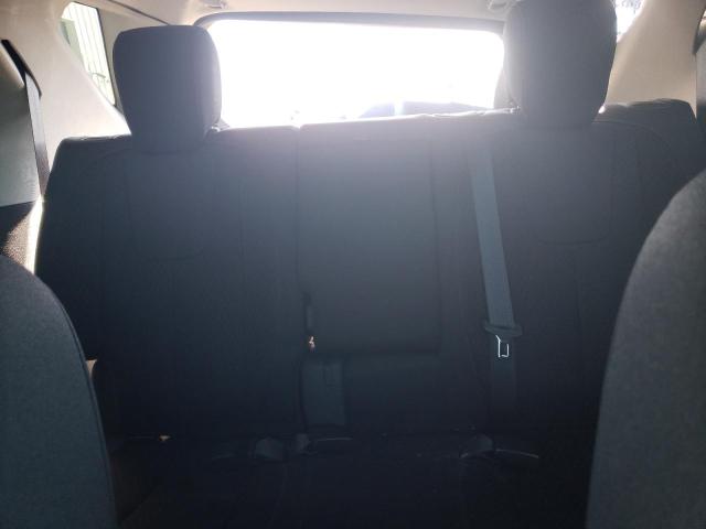 Photo 10 from auction – 2015 CHEVROLET EQUINOX LS with VIN 2GNALAEK2F1148635