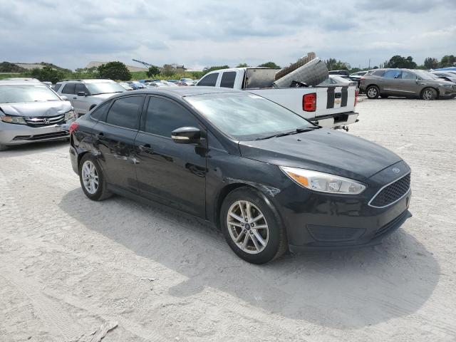 Photo 4 from auction – 2016 FORD FOCUS SE with VIN 1FADP3F28GL356363