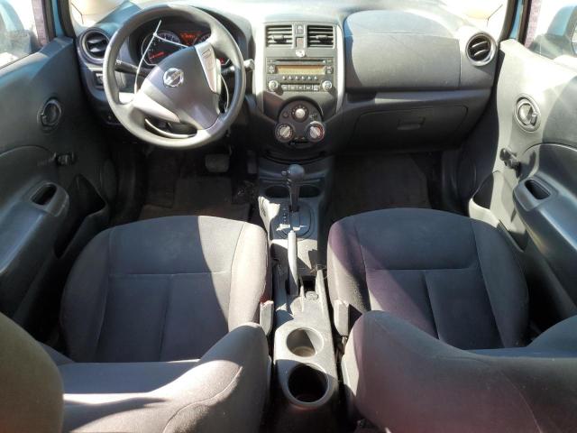 Photo 8 from auction – 2014 NISSAN VERSA NOTE with VIN 3N1CE2CP9EL392346