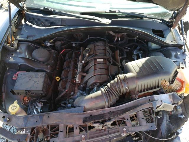 Photo 11 from auction – 2011 DODGE CHARGER PO with VIN 2B3CL1CTXBH565209