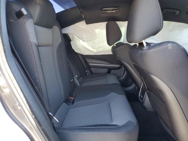 Photo 10 from auction – 2019 DODGE CHARGER SX with VIN 2C3CDXBG6KH730129