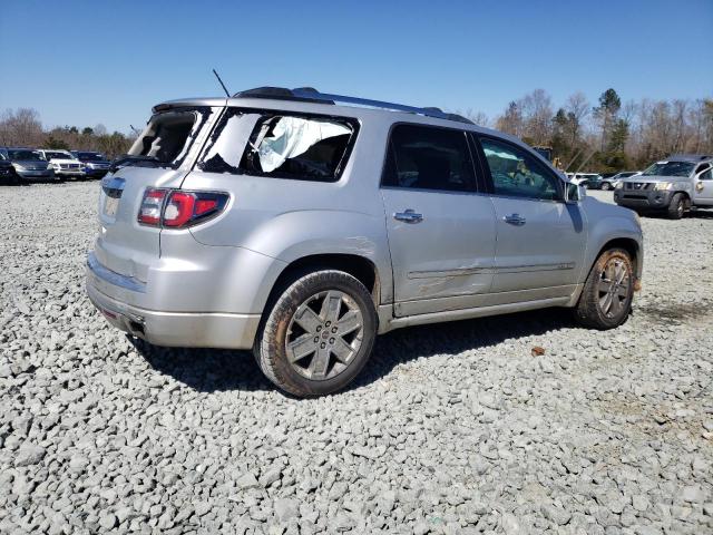 Photo 3 from auction – 2013 GMC ACADIA DEN with VIN 1GKKRTKD1DJ165768