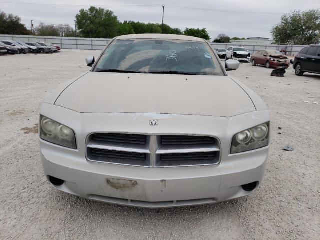 Photo 5 from auction – 2010 DODGE CHARGER with VIN 2B3CA4CD9AH150770