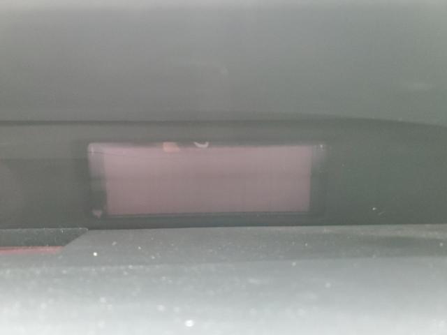 Photo 9 from auction – 2010 TOYOTA PRIUS with VIN JTDKN3DU4A5023102