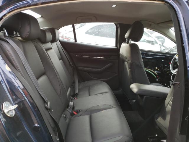 Photo 10 from auction – 2019 MAZDA 3 PREFERRE with VIN 3MZBPADL5KM107363