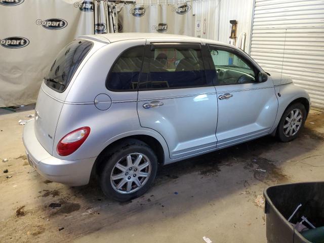 Photo 3 from auction – 2008 CHRYSLER PT CRUISER with VIN 3A8FY58B88T132114