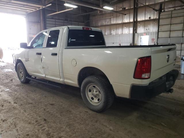 Photo 2 from auction – 2019 RAM 1500 CLASS with VIN 1C6RR7FG2KS626304