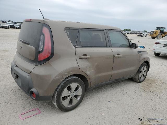 Photo 3 from auction – 2014 KIA SOUL with VIN KNDJN2A26E7058842