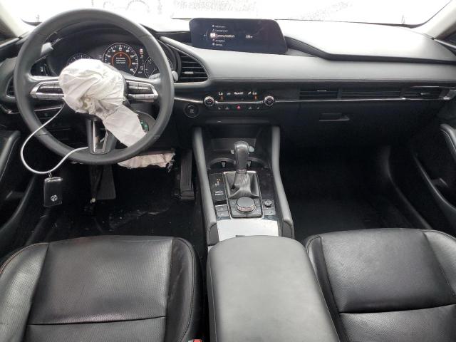 Photo 8 from auction – 2021 MAZDA 3 PREMIUM with VIN 3MZBPADL8MM200462