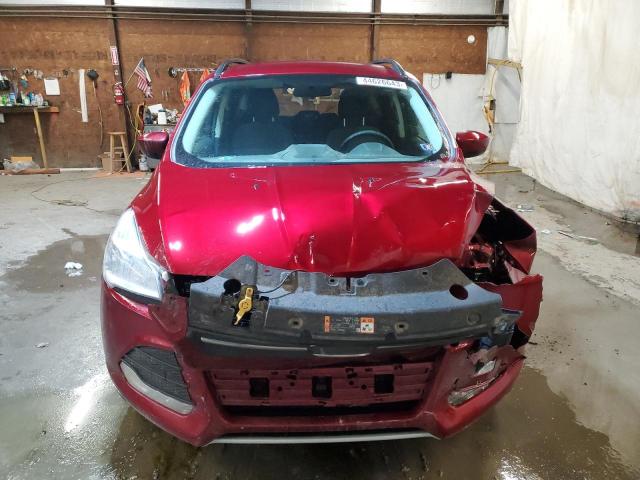 Photo 5 from auction – 2014 FORD ESCAPE SE with VIN 1FMCU9GX4EUC05843