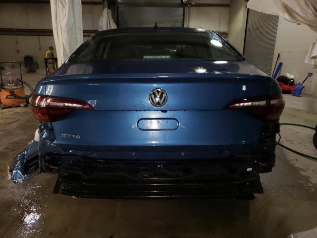 Photo 6 from auction – 2019 VOLKSWAGEN JETTA S with VIN 3VWC57BUXKM185050