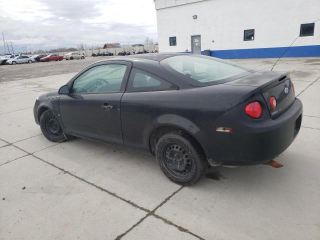 Photo 2 from auction – 2007 CHEVROLET COBALT LS with VIN 1G1AK15F377137638