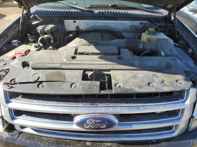 Photo 12 from auction – 2016 FORD EXPEDITION with VIN 1FMJK1MT3GEF37141