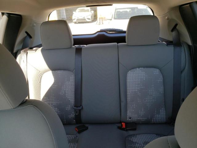 Photo 10 from auction – 2017 CHEVROLET SONIC with VIN 1G1JG6SH4H4136943
