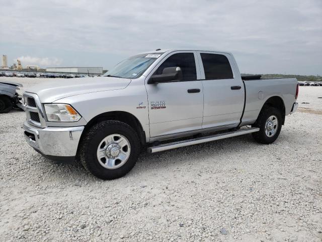 RAM 2500 ST 2015 with VIN 3C6UR4CL5FG642956 - Photo from auction