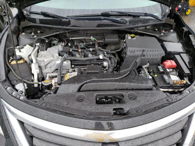 Photo 11 from auction – 2015 NISSAN ALTIMA 2.5 with VIN 1N4AL3AP6FC570106