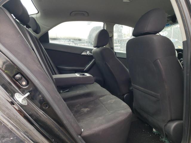 Photo 10 from auction – 2013 KIA FORTE EX with VIN KNAFU4A28D5646124