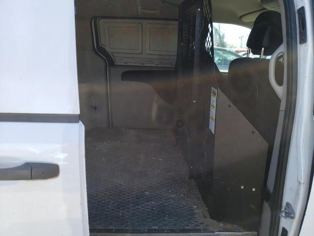 Photo 11 from auction – 2014 RAM TRADESMAN with VIN 2C4JRGAG1ER149318
