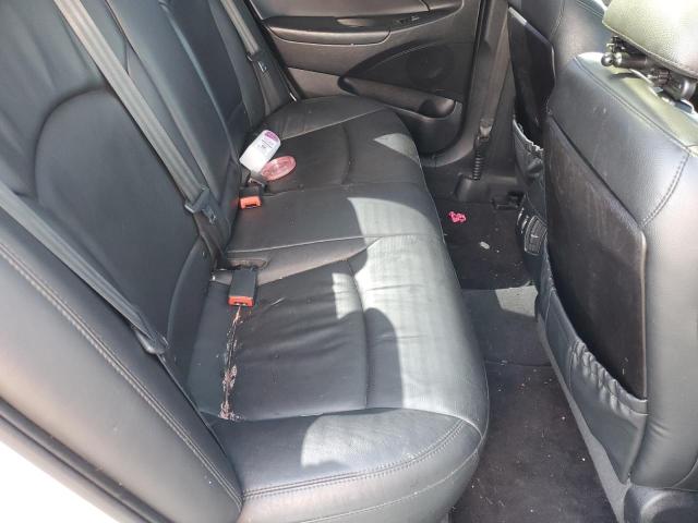 Foto 10 de la subasta – 2012 HYUNDAI SONATA SE con VIN 5NPEC4AC9CH396742