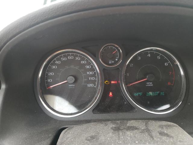 Photo 9 from auction – 2007 CHEVROLET COBALT LS with VIN 1G1AK15F377137638