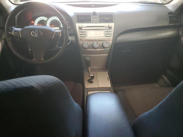 Photo 8 from auction – 2007 TOYOTA CAMRY CE/L with VIN 4T1BE46K17U572042