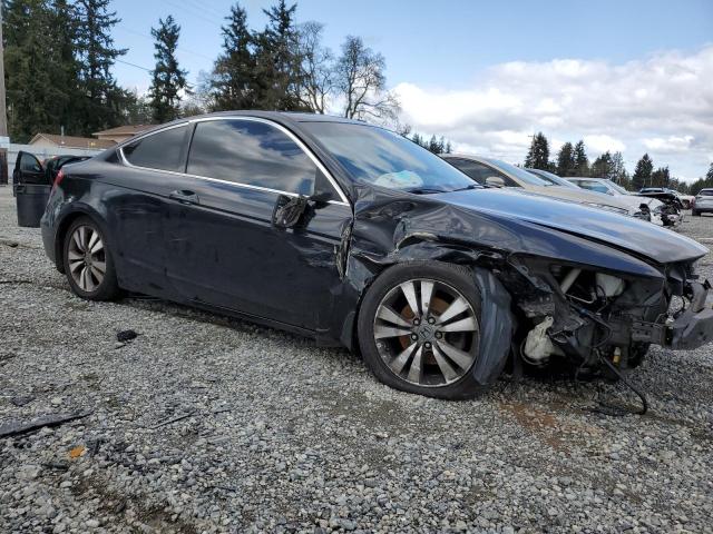 Photo 4 from auction – 2008 HONDA ACCORD EXL with VIN 1HGCS128X8A015337