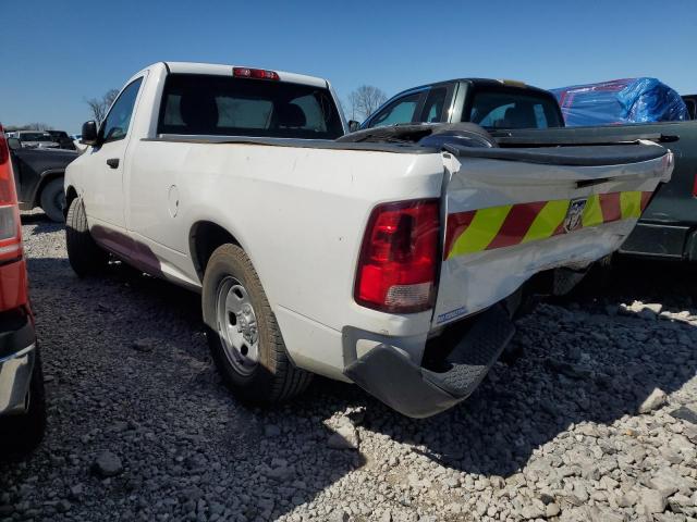 Photo 2 from auction – 2019 RAM 1500 CLASS with VIN 3C6JR6DG4GG360180