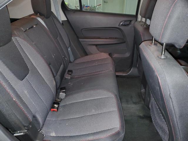 Photo 11 from auction – 2015 CHEVROLET EQUINOX LT with VIN 2GNFLGEK6F6143451