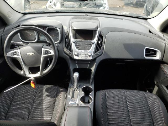 Photo 8 from auction – 2015 CHEVROLET EQUINOX LT with VIN 2GNFLFEK1F6419514