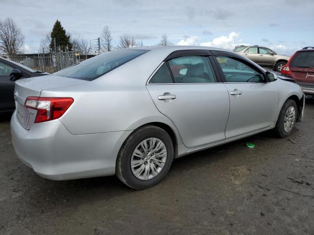 Photo 3 from auction – 2014 TOYOTA CAMRY L with VIN 4T4BF1FKXER425894