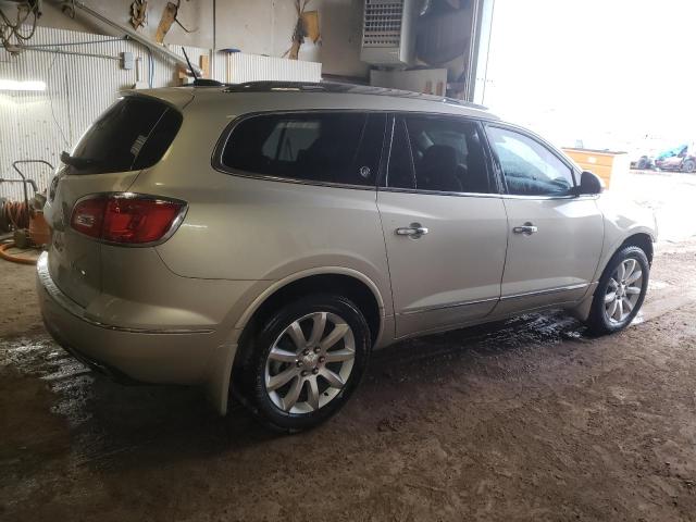 Photo 3 from auction – 2016 BUICK ENCLAVE with VIN 5GAKVCKD1GJ288144