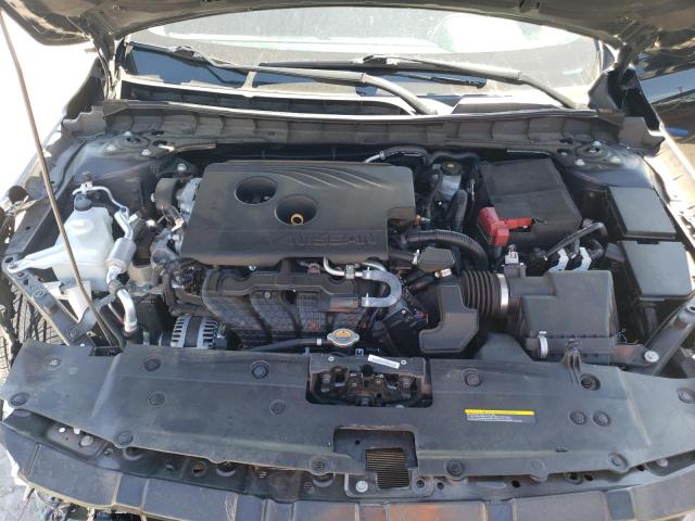 Photo 11 from auction – 2019 NISSAN ALTIMA SR with VIN 1N4BL4CVXKC179489