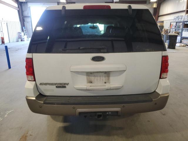 Photo 6 from auction – 2003 FORD EXPEDITION with VIN 1FMPU17L53LC20760