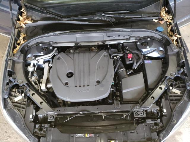 Photo 12 from auction – 2023 VOLVO XC60 PLUS with VIN YV4L12RN5P1199438
