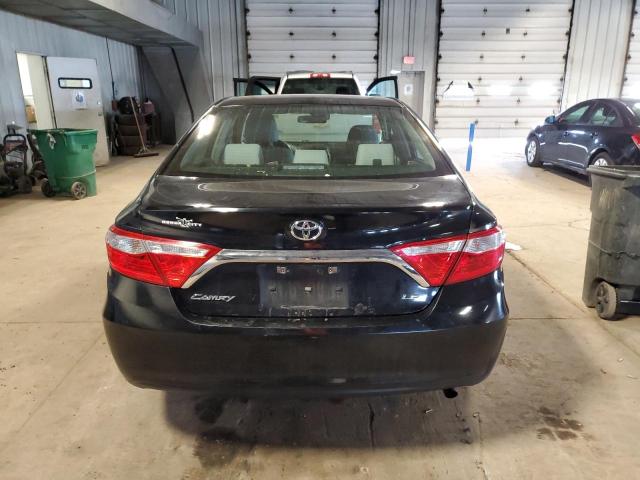 Photo 6 from auction – 2016 TOYOTA CAMRY LE with VIN 4T1BF1FK3GU143173