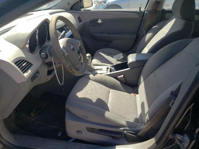 Photo 7 from auction – 2010 CHEVROLET MALIBU LS with VIN 1G1ZB5EB1A4148055