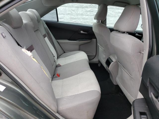 Photo 10 from auction – 2014 TOYOTA CAMRY L with VIN 4T1BF1FK3EU856216