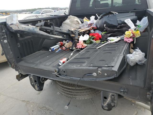 Photo 12 from auction – 2015 FORD F150 SUPER with VIN 1FTEW1CF0FKD47299