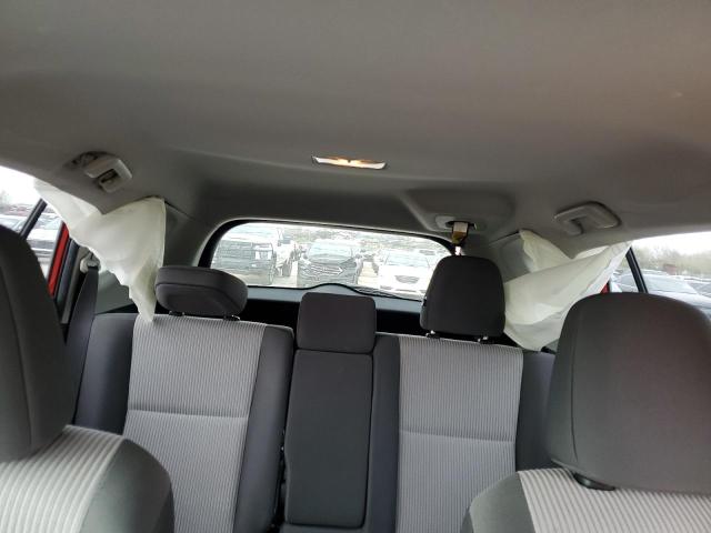 Photo 10 from auction – 2013 TOYOTA RAV4 LE with VIN JTMZFREV2DD019131