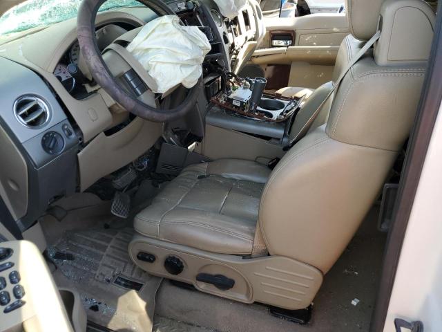 Photo 7 from auction – 2007 FORD F150 with VIN 1FTPX14547FB64669
