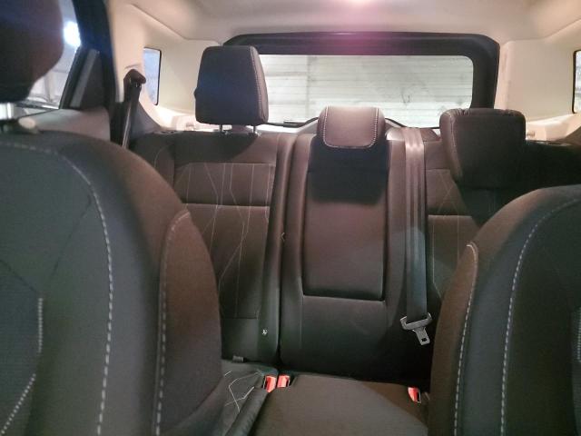 Photo 10 from auction – 2019 FORD ECOSPORT S with VIN MAJ6S3GL5KC285016