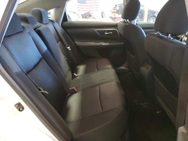 Photo 10 from auction – 2016 NISSAN ALTIMA 2.5 with VIN 1N4AL3APXGC262941