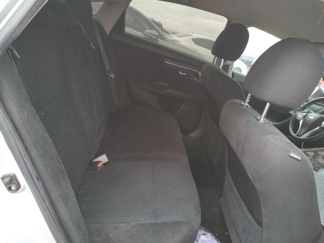 Photo 10 from auction – 2014 NISSAN ALTIMA 2.5 with VIN 1N4AL3AP7EN333126