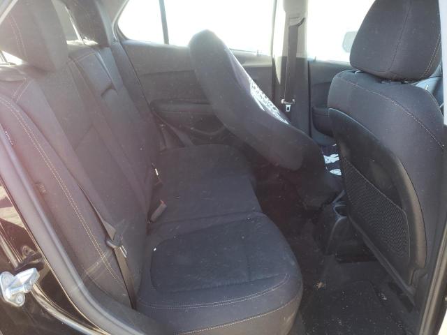 Photo 10 from auction – 2017 CHEVROLET TRAX LS with VIN 3GNCJNSB1HL236412