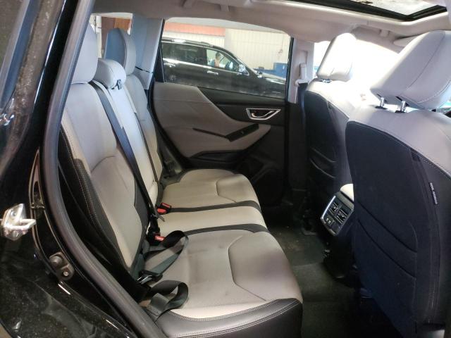 Photo 11 from auction – 2020 SUBARU FORESTER L with VIN JF2SKASC7LH585358