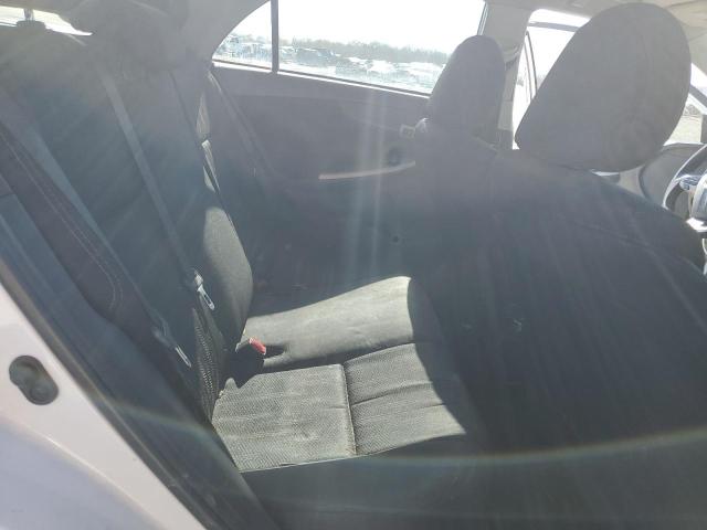 Photo 10 from auction – 2013 TOYOTA COROLLA BA with VIN 5YFBU4EE0DP199930
