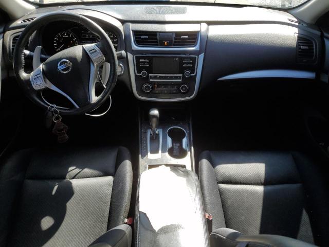 Photo 8 from auction – 2016 NISSAN ALTIMA 2.5 with VIN 1N4AL3AP6GC218211